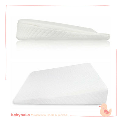 Reflux Pillow
