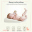 Reflux Pillow
