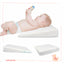 Reflux Pillow