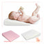 Reflux Pillow
