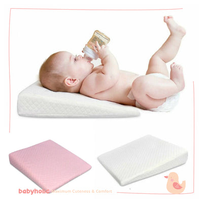 Reflux Pillow