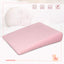 Reflux Pillow