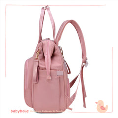 Colorland Maternity Bag