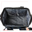 Colorland Maternity Bag