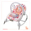 Baby Rocker