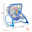 Baby Rocker