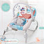 Baby Rocker