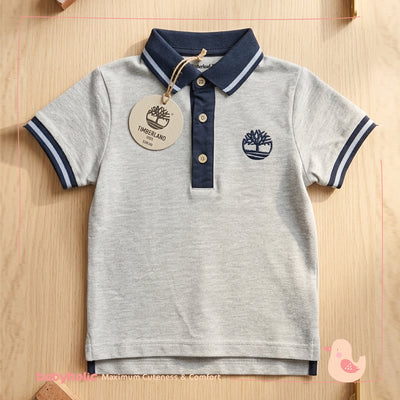 Clothing Set