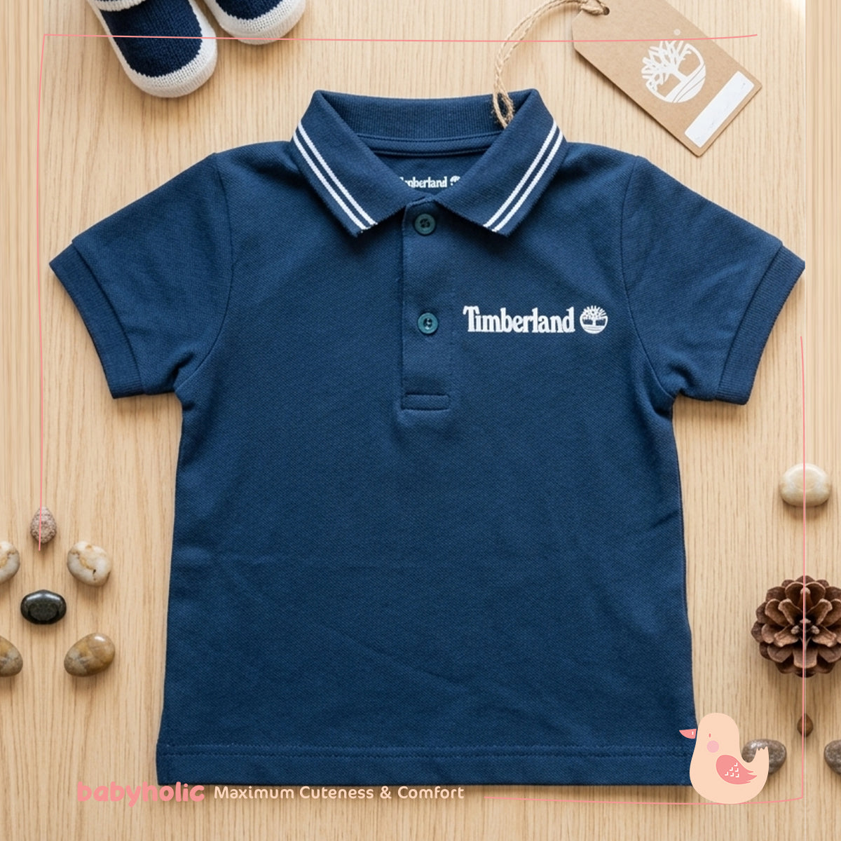 Clothing Set