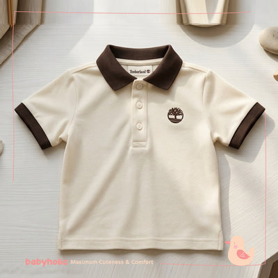 Clothing Set