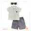 Short Set
