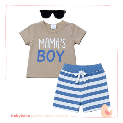 Short Set