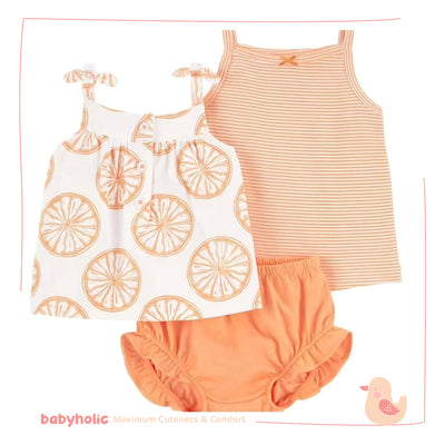 Short Set