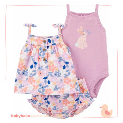 Short Set