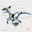 Smart Dino Toy
