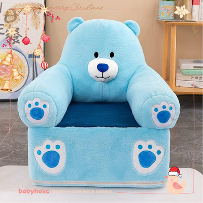 Kids Sofa Seat