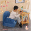 Kids Sofa Seat