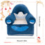 Kids Sofa Seat