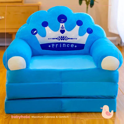 Kids Sofa Seat