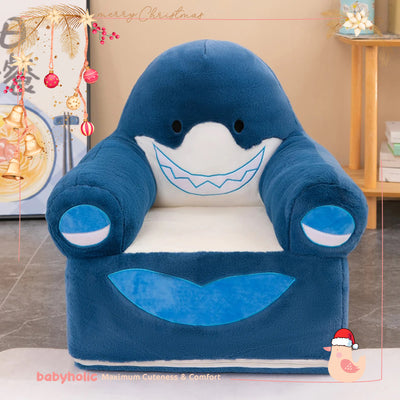 Kids Sofa Seat