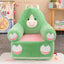 Kids Sofa Seat