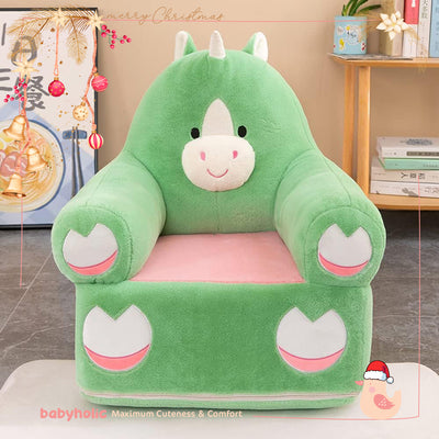 Kids Sofa Seat