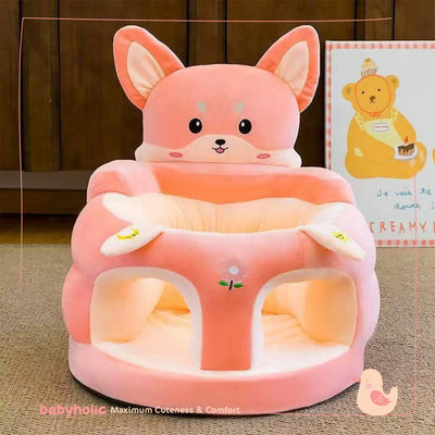 Kids Sofa Seat