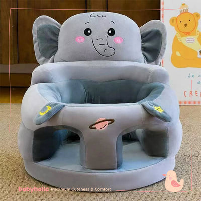 Kids Sofa Seat