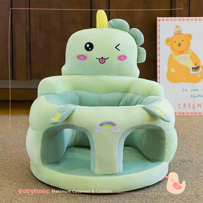 Kids Sofa Seat