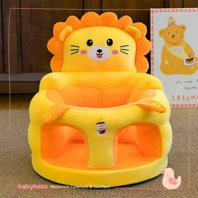 Kids Sofa Seat