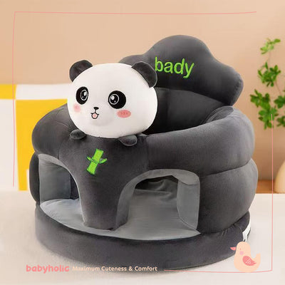 Kids Sofa Seat