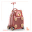 Trolley Luggage Kids Toy