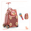 Trolley Luggage Kids Toy