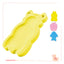 Baby Bath Sponge