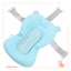Baby Bath Support