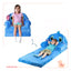 Kids Sofa Seat