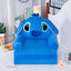 Kids Sofa Seat