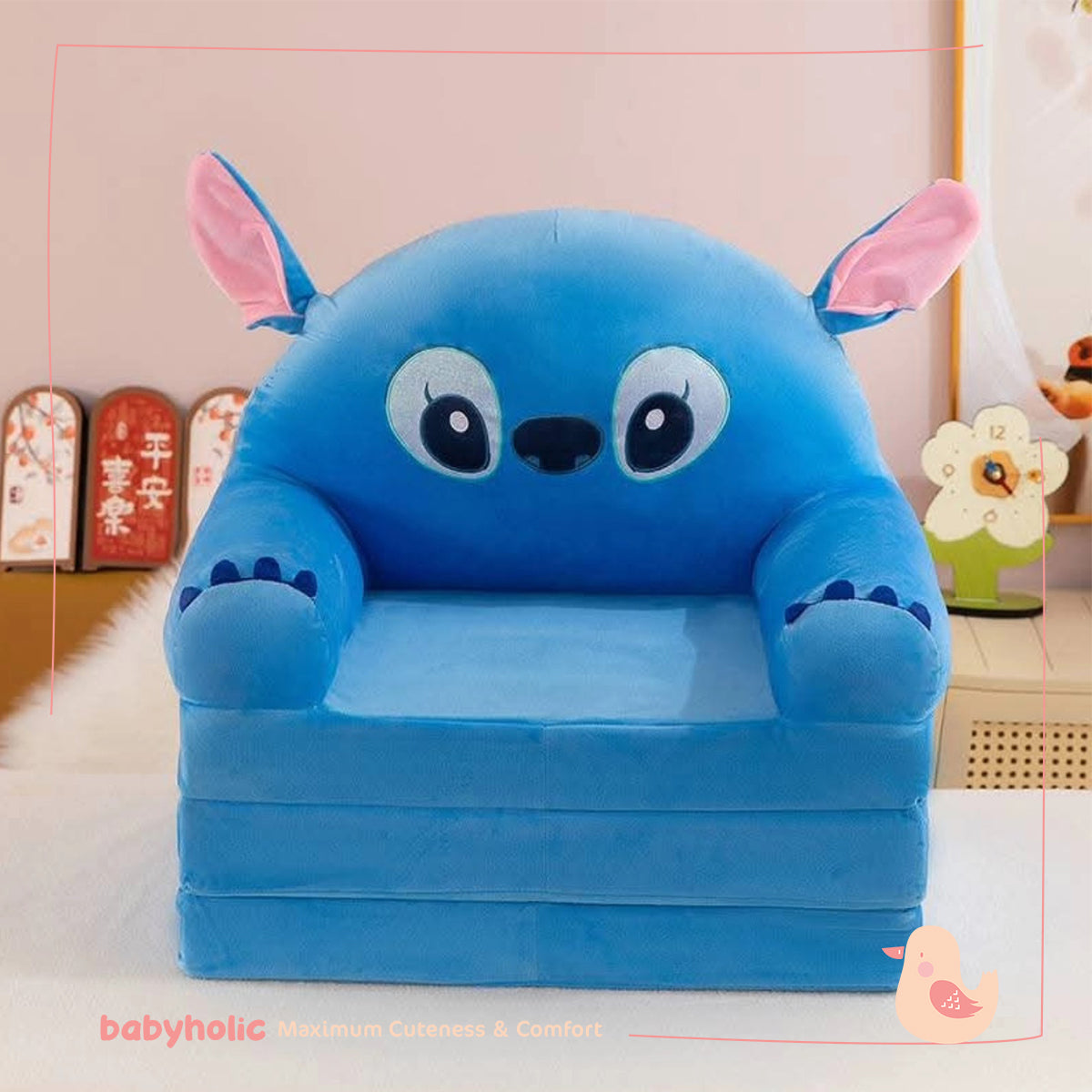 Kids Sofa Seat