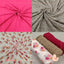 Swaddle Blanket