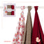 Swaddle Blanket