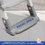 Children's toilet chair and ladder