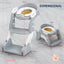 Baby Toilet Bowl 3 in 1