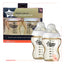 Feeding Bottle 260ml