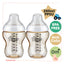 Feeding Bottle 260ml
