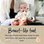 Feeding Bottle 260ml