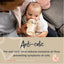 Feeding Bottle 260ml