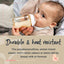 Feeding Bottle 260ml