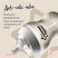 Feeding Bottle 150ml