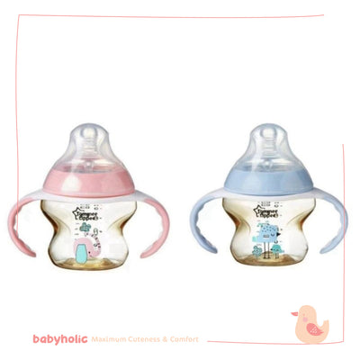 Feeding Bottle 150ml