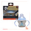Feeding Bottle 150ml